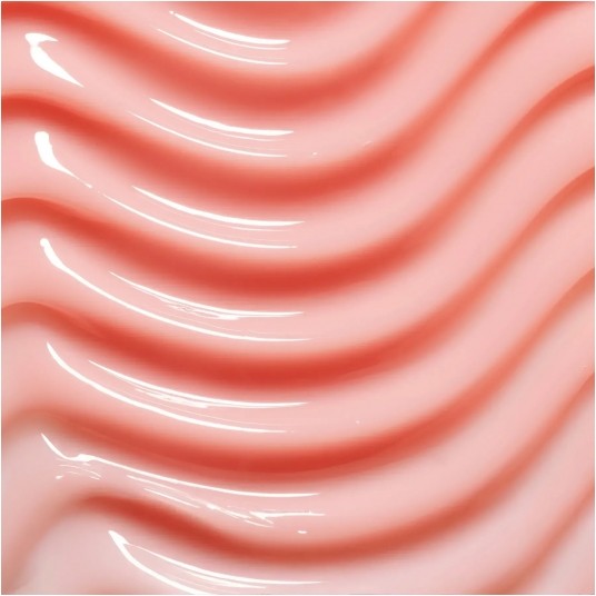 Żel DNKa Jelly Gel #0012 Cameo 15ml -zdjęcie numer 3