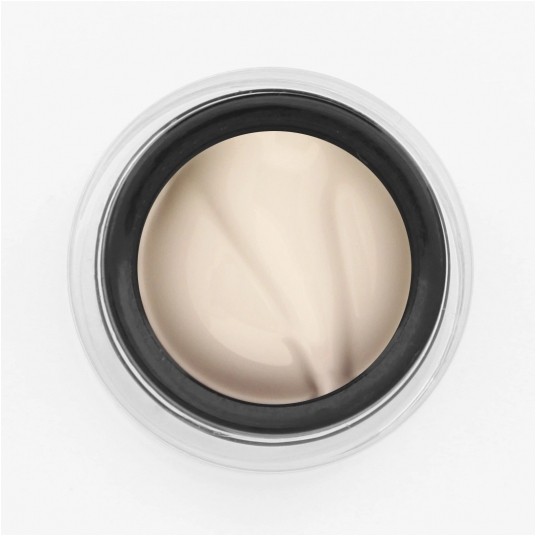 Żel do zdobień YOSHI Paint Gel White 5g -zdjęcie numer 3