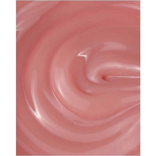 Żel Saute Nails Marmalade Gel Macaron 30g -zdjęcie numer 4