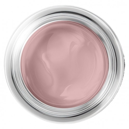 Żel YOSHI Easy Pro Gel Cover Light 50ml -zdjęcie numer 2