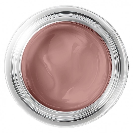 Żel YOSHI Easy Pro Gel Cover Natural 50ml -zdjęcie numer 2