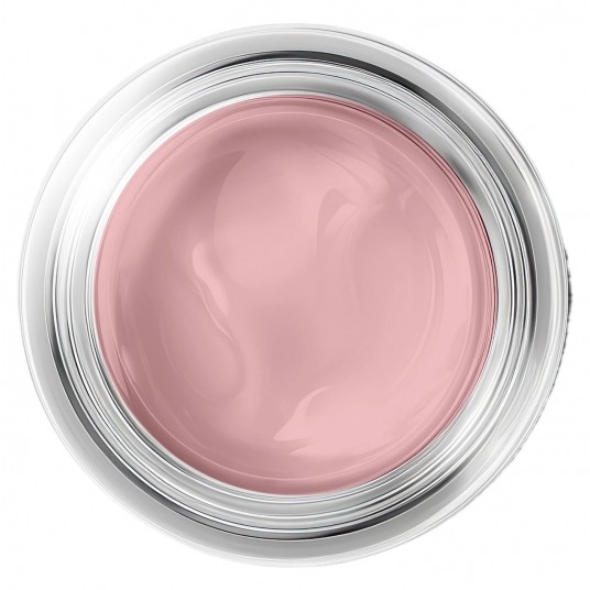 Żel YOSHI Easy Pro Gel Fresh Pink 50ml -zdjęcie numer 2