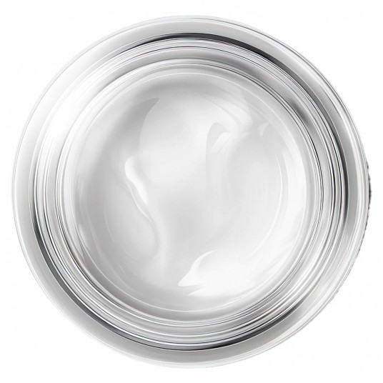 Żel YOSHI Easy Pro Gel Milky White 50ml -zdjęcie numer 2