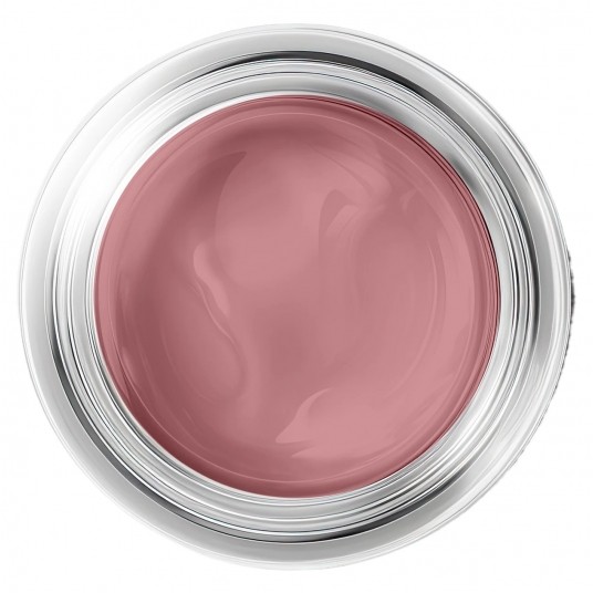 Żel YOSHI Thixo Pro Gel Powder Pink 50ml -zdjęcie numer 3