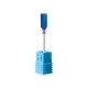 Aba Group Frez wolframowy FRW-4 walec -zdjęcie numer 2