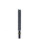 Aba Group frez z węglika spiekanego XF04 walec XF 15/2,3mm -zdjęcie numer 1