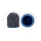 Aba Group kapturki ścierne Premium Line 10mm 60 grit 30szt -zdjęcie numer 3