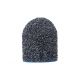 Aba Group kapturki ścierne Premium Line 10mm 80 grit 30szt -zdjęcie numer 5