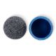 Aba Group kapturki ścierne Premium Line 13mm 120 grit 25szt -zdjęcie numer 4