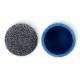 Aba Group kapturki ścierne Premium Line 13mm 80 grit 25szt -zdjęcie numer 4