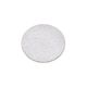 Aba Group Nakładki ścierne do Podo Disc 100 grit M 20mm 50szt -zdjęcie numer 3