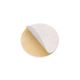 Aba Group Nakładki ścierne do Podo Disc 100 grit M 20mm 50szt -zdjęcie numer 5