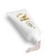 Akrylożel Clavier JEELIQ Rose Beige 30g -zdjęcie numer 2