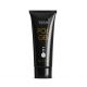 Akrylożel YOSHI UV LED Poligel No1 Clear 30ml -zdjęcie numer 3