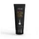Akrylożel YOSHI UV LED Poligel No1 Clear 30ml -zdjęcie numer 4