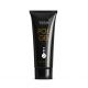 Akrylożel YOSHI UV LED Poligel No2 Milky White 30ml -zdjęcie numer 4