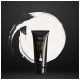 Akrylożel YOSHI UV LED Poligel No2 Milky White 30ml -zdjęcie numer 1