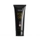 Akrylożel YOSHI UV LED Poligel No3 Soft Nude 30ml -zdjęcie numer 4
