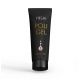 Akrylożel YOSHI UV LED Poligel No3 Soft Nude 30ml -zdjęcie numer 5