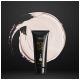 Akrylożel YOSHI UV LED Poligel No3 Soft Nude 30ml -zdjęcie numer 1