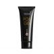 Akrylożel YOSHI UV LED Poligel No4 Warm Beige 30ml -zdjęcie numer 4