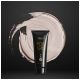 Akrylożel YOSHI UV LED Poligel No4 Warm Beige 30ml -zdjęcie numer 1