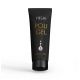 Akrylożel YOSHI UV LED Poligel No5 Light Pink 30ml -zdjęcie numer 5