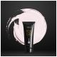 Akrylożel YOSHI UV LED Poligel No5 Light Pink 30ml -zdjęcie numer 1