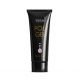 Akrylożel YOSHI UV LED Poligel No5 Light Pink 30ml -zdjęcie numer 4