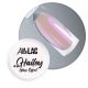 AlleLac pyłek do paznokci A la Hailey glass effect nr 4 0,3g -zdjęcie numer 1