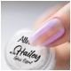 AlleLac pyłek do paznokci A la Hailey glass effect nr 4 0,3g -zdjęcie numer 2
