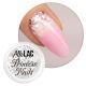 AlleLac pyłek do paznokci Princess Nails Nr 1 1g -zdjęcie numer 1