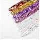 AlleLac pyłek do paznokci Princess Nails Nr 1 1g -zdjęcie numer 4