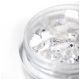 AlleLac pyłek do paznokci Princess Nails Nr 1 1g -zdjęcie numer 3