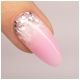 AlleLac pyłek do paznokci Princess Nails Nr 1 1g -zdjęcie numer 5