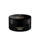 Baza Boska Nails Maestra Base UV 30ml -zdjęcie numer 2