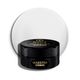Baza Boska Nails Maestra Base UV 30ml -zdjęcie numer 1