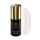 Baza Boska Nails Maestra Base UV 6ml -zdjęcie numer 1