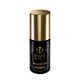 Baza Boska Nails Maestra Base UV 6ml -zdjęcie numer 2