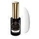 Baza Boska Nails PRO Rubber Base Bella 6ml -zdjęcie numer 1