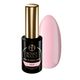 Baza Boska Nails PRO Rubber Base Lilly 6ml -zdjęcie numer 1