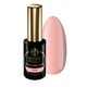 Baza Boska Nails PRO Rubber Base Livia 6ml -zdjęcie numer 1