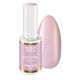 Baza Boska Nails rubber base City Girl BLUSH CLUB 10ml -zdjęcie numer 1