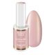 Baza Boska Nails rubber base City Girl PINK ENERGY 10ml -zdjęcie numer 1