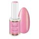 Baza Boska Nails rubber base City Girl SHINE MODE 10ml -zdjęcie numer 1