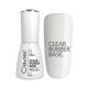 Baza Clavier Clear Rubber Base 10ml -zdjęcie numer 1