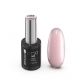 Baza Excellent PRO One Coat Speed Base Be Natural 11g -zdjęcie numer 1