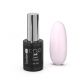 Baza Excellent PRO One Coat Speed Base Little Girl 11g -zdjęcie numer 1