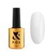 Baza F.O.X Cover Base Tonal 001 14ml -zdjęcie numer 1