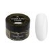 Baza F.O.X Cover Base Tonal 001 30ml -zdjęcie numer 1